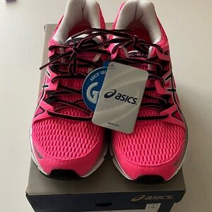 ASICS Gel Blur 33 2.0 (Size 7) NWT